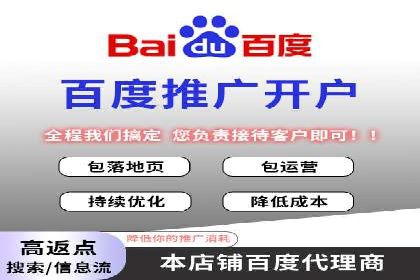成功案例分享：托管竞价SEM优化策略